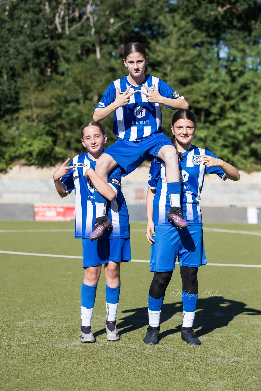 Bild 157 - wCJ Fotoabend